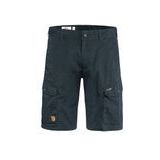 Fjällräven Ruaha Herren Shorts