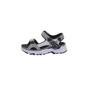 Allrounder Westside Damen Sandale