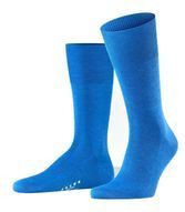 Herren Socken