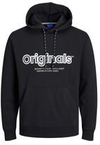 Jack & Jones Hoodie Lakewood Kapuzensweatshirt