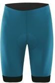 Löffler Bike Tights Basic Herren Radhose