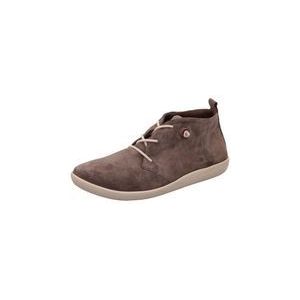 Think! Nature Damen Halbschuhe