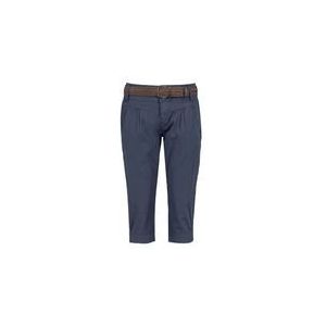 Fresh Made Damen Capri-Hose