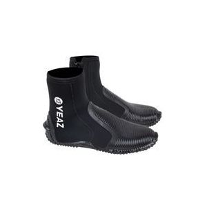 YEAZ Neoprenschuhe NEOBOOTS