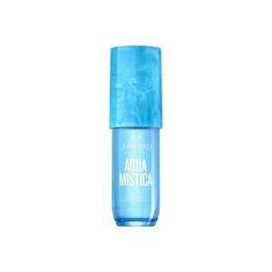 Sol De Janeiro - Água Mística Perfume Mist - Parfümnebel - summer 2025 Limited Mist - Agua Mistica