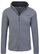 Rock Creek Fleecejacke