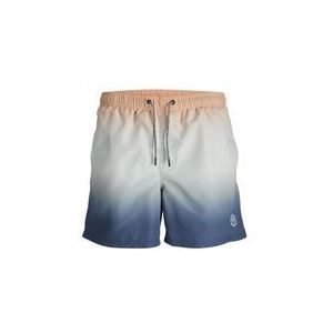Jack & Jones Badehose FIJI Schwimm-Shorts