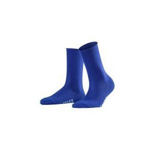 FALKE Active Breeze SO Damen Socken