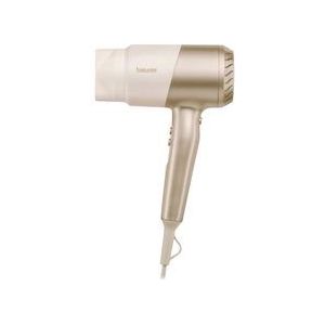 Beurer Haartrockner HC 40 Iconic Pro