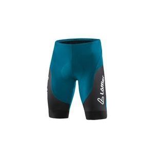 Löffler Bike Tights Winner III