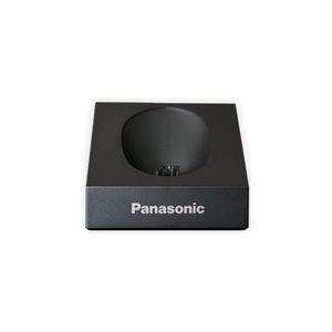 Panasonic WERGP74K7118