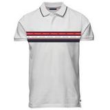 Jack & Jones Shirt Poloshirt JPRBLUWILLOW