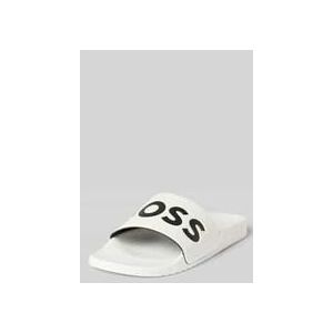 Slides mit Label-Print Modell 'Aryeh'