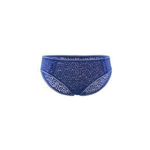 DIM Damen Slip Mode 1er-Pack
