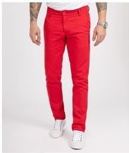Rock Creek Chino Hose Regular Fit