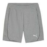 Puma Hose Teamfinal Casuals Shorts