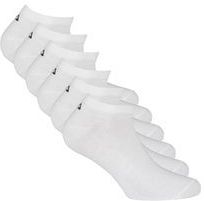 Unisex Socken