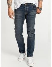 Rock Creek Jeans Regular Fit