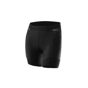Löffler Bike Hose Light Hotbond Damen Radhose