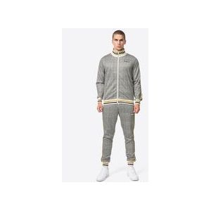 Lonsdale Herren Trainingsanzug schmale Passform ATHBOY
