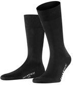 Herren Socken