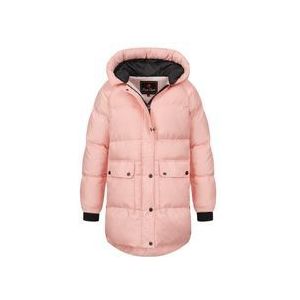 Rock Creek Winterjacke