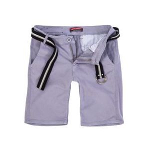 Rock Creek Shorts Chino Shorts Regular Fit
