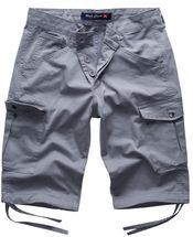 Rock Creek Shorts Cargo Regular Fit