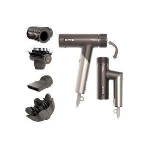 Shark HD542EU Haartrockner