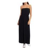 Ragwear Awery Damen Kleid