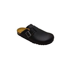 Dr. Stark Rio Uno Unisex Clogs