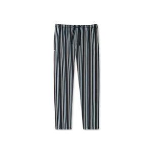 Schiesser Herren Pyjamahose Mix & Relax 1er-Pack