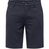 Only & Sons Shorts THOR Chino-Shorts