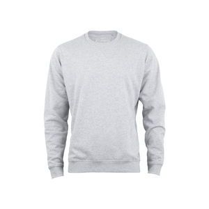 Cotton Prime® Sweatshirt - Pullover Sweater