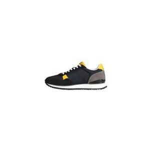 Napapijri Sportschuhe Cosmos Sneaker