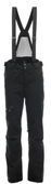 Spyder Propulsion GTX Herren Träger Skihose
