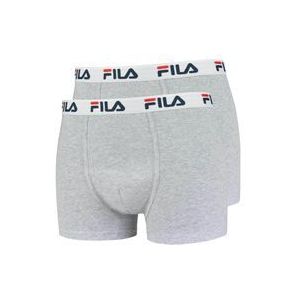 Herren Boxershort