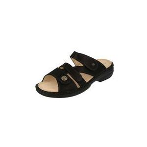 Finn Comfort Ventura-S Damen Pantolette
