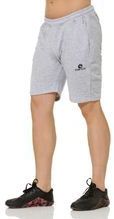 Stark Soul® Sweatshorts Sweat Bermuda