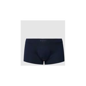 Trunks mit Label-Print Modell 'Energy'