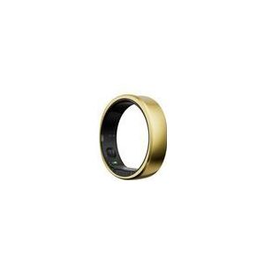 RINGCONN Smart Ring Gen2 Gr. 8 gold