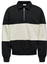 Only & Sons Pullover BYRON Sweatshirt