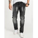 Rock Creek Jeans Regular Fit