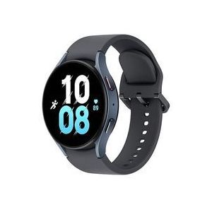 Smartwatch Samsung GPS Galaxy Watch 5 44mm -