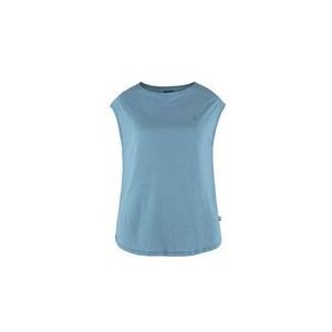 Fjällräven High Coast Cool Damen T-Shirt