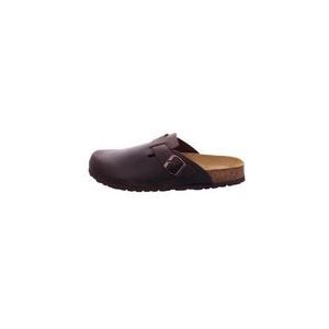 Neu-B Clog BADEN Pantolette