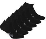 Unisex Socken