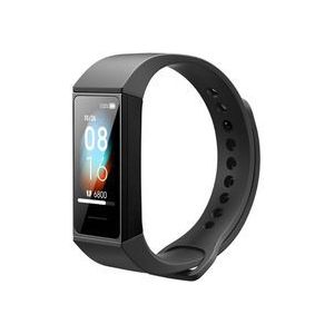 Smartwatch Xiaomi GPS Mi Smart Band 4C -