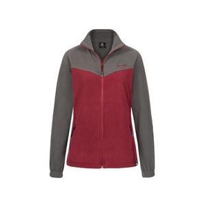 Rock Creek Fleecejacke Jacke