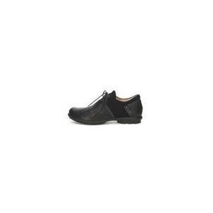 Think! Kong Herren Halbschuhe